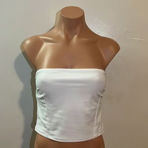 Alosoft Convertible SunKissed Bandeau